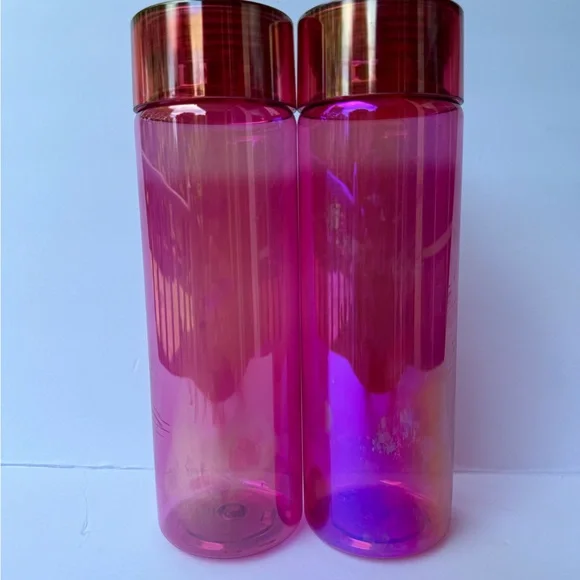 WATER BOTTLE - Picture 8 of 9